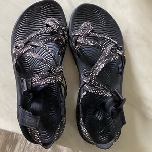 Women’s Chaco Sandals size 10
